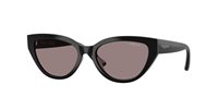 Occhiali da sole Vogue Donna 2026W44/7N50 - 2026W44/7N50